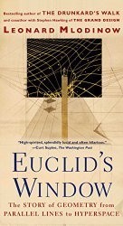 Euclid's Window 