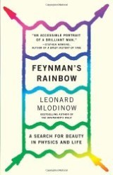 Feynman’s Rainbow