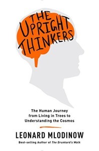 The Upright Thinkers